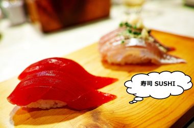 food-1675636_1280-1.jpg