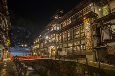 japan-1366872_1280.jpg