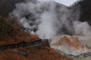 noboribetsu-hell-valley-2540448_1280.jpg