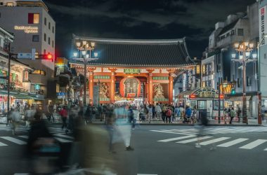 ryunosuke-kikuno-DzQsExG9H-o-unsplash-scaled.jpg